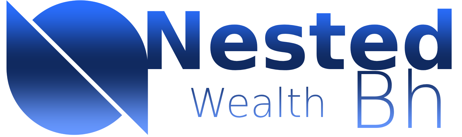 NestedBh